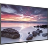 LG 49UH5B 49 4K Ultra HD LED Large Format Display
