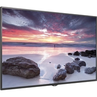 LG 49UH5B 49 4K Ultra HD LED Large Format Display