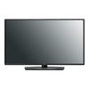 LG 49UT661H 49 Pro_Centric Smart 4K Commercial IPTV with webOS 4.5 and Miracast