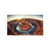 LG 49VH7C 49 Full HD Large Format Display