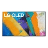 LG 55 4K Ultra HD HDR Smart OLED TV with Google Assistant & Amazon Alexa