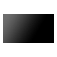 LG 55LV75D 55 Full HD Videowall Ultra Narrow Bezel Large Format Display
