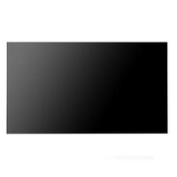 LG 55LV77A 55 Full HD Large Format Display