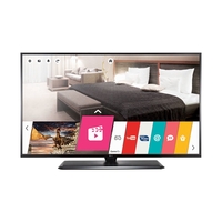 LG 55LX761H 55 1080p Full HD LED Commercial Hotel Smart TV