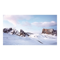 LG 55SVH7F-A 55 Full HD Large Format Display