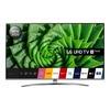 LG 55UN81006LB LED HDR 4K TV 55 Inch With Freeview HD/Freesat