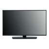 LG 55UT661H 55 Pro_Centric Smart 4K Commercial IPTV with webOS 4.5 and Miracast