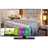 LG 55UV761H 55 4K Ultra HD LED Commercial Hotel Smart TV