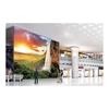 LG 55VH7B 55 Full HD LED Large Format Display