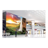 LG 55VH7B 55 Full HD LED Large Format Display