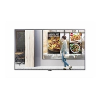 LG 55XS2E 55 Full HD Window Facing Large Format Display
