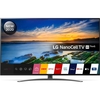 LG 65 4K Ultra HD HDR Smart LED TV with Google Assistant & Amazon Alexa