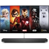 LG 65 4K Ultra HD HDR Smart OLED TV with Google Assistant & Amazon Alexa