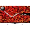 LG 65 8100 Series 4K Ultra HD Smart TV with Freeview Play and Freesat HD
