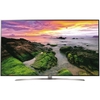 LG 65EW961H 65 OLED 4K Ultra HD Commercial Hotel Smart TV