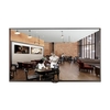 LG 65SE3B-B 65 Full HD LED Large Format Display