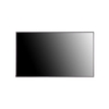 LG 75UM3C 75 4K UHD 24/7 Operation Large Format Display