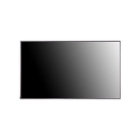 LG 75UM3C 75 4K UHD 24/7 Operation Large Format Display