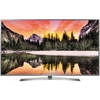 LG 75UV341C 75 4K Ultra HD Commercial LED Smart TV