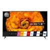 LG 86UN85006LA 86 Smart 4K UHD TV