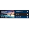 LG 88BH7D 88 4K UHD Large Format Display