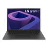 LG ADL-i5 8GB 512GB 17 Inch Win11 Home Laptop