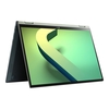 LG ADL-i7 16GB 1TB 14 Inch Win11 Home Plus Laptop