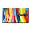 LG C2 83 Inch OLED 4K Ultra HD HDR Smart TV
