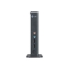 LG CBV42-BP Box Type Zero Client Teradici Tera 2321 512 MB Zero Client Desktop PC