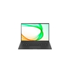 LG Gram 14Z90P Core i7-1165G7 8GB 512GB SSD 14 Inch Windows 10 Laptop - Black