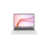 LG Gram 16Z90P Core i5-1135G7 8GB 512GB SSD 16 Inch Windows 10 Laptop - Silver