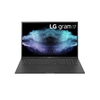 LG Gram Core i7-1165G7 16GB 512GB 17 Inch Windows 11 Home Laptop