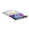LG GTC0N 8x Slimline DVD Writer Internal 12.7mm Laptop Optical Drive