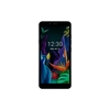 LG K20 Black 5.45 16GB 4G Unlocked & SIM Free