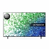 LG Nano80 NanoCell 50 Inch LED 4K HDR Smart TV