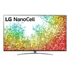 LG NanoCell 55 8K Ultra HD HDR Smart TV with Dolby Atmos & Voice Assistants
