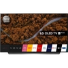 LG OLED 48 4K Ultra HD HDR Smart TV with Dolby Vision & Atmos