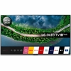 LG OLED65GX6LA 65 4K Ultra HD HDR Smart OLED TV with Google Assistant & Amazon Alexa
