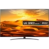 LG QNED91 65 Inch MiniLED 4K Smart TV