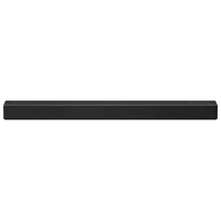 LG SN7CY 160W RMS 5Ch All-In-One Sound Bar with Dolby Atmos