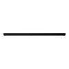 LG SP11RA-DGBRLLK Soundbar and Subwoofer Rear Up-Firing Speakers Dolby Atmos DTS - Black