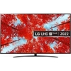 LG UQ91 86 Inch LED 4K Smart TV