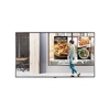 LG XS2E 75 4K UHD 24/7 Operational Large Format Display