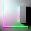 LiFX Beam Smart Light Bars - 6 Bars