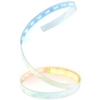 LiFX Z Smart Colour and White Wi-Fi LED Light 1 Metre Strip - compatible with Apple Homekit