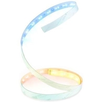 LiFX Z Smart Colour and White Wi-Fi LED Light 1 Metre Strip - compatible with Apple Homekit
