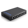 Linksys 8 Port Unmanaged Switch