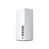 Linksys Atlas Pro 6 Dual-Band AX5400 Mesh WiFi 6 Router 1-Pack
