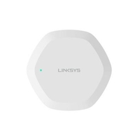 Linksys LAPAC1300C Wireless Access Point