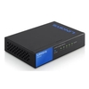 Linksys LGS105 5-Port Business Desktop Gigabit Switch